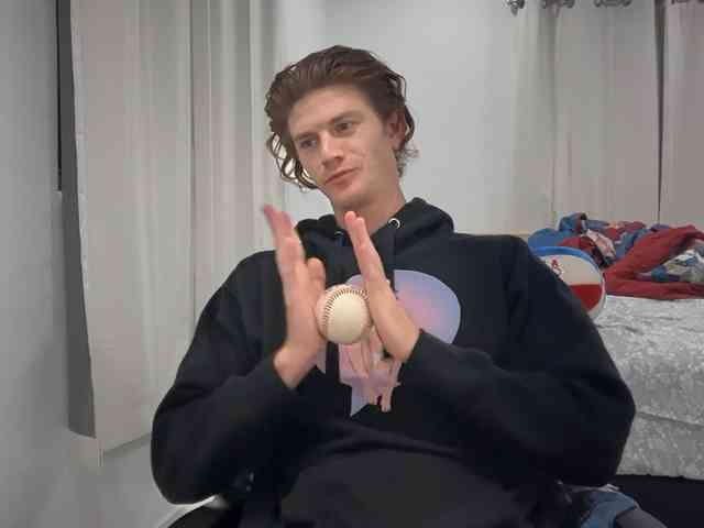 Greekmythics Greekmythics