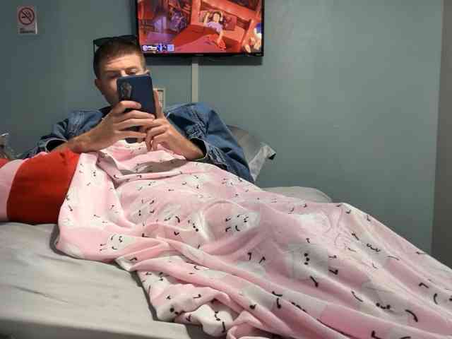 Greekmythics Greekmythics