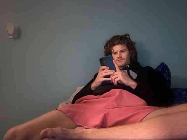 Greekmythics Greekmythics