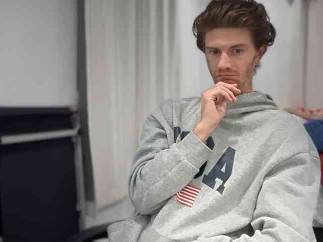 Greekmythics Greekmythics