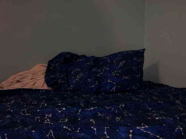 Greekmythics Greekmythics