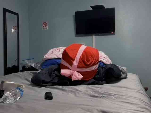 Greekmythics Greekmythics