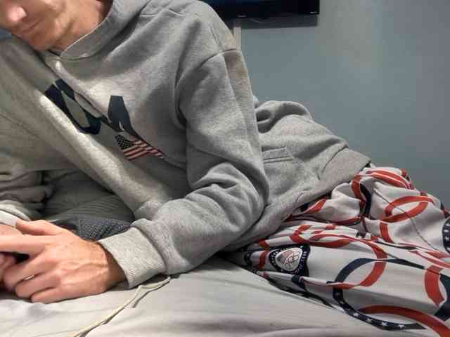 Greekmythics Greekmythics