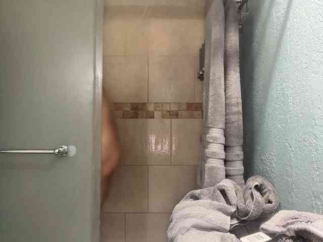 Greekmythics Greekmythics