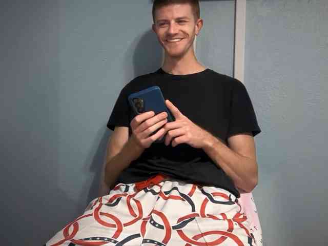 Greekmythics Greekmythics