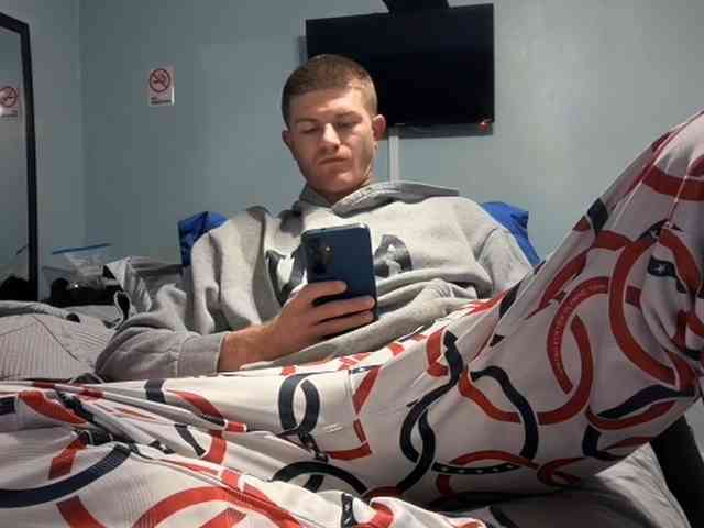 Greekmythics Greekmythics