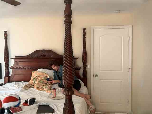 Greekmythics Greekmythics