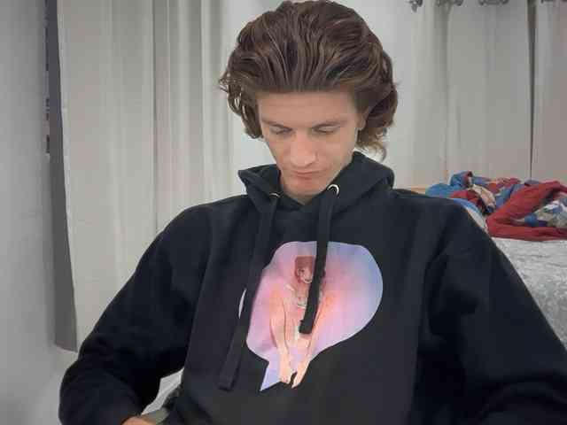 Greekmythics Greekmythics