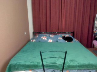 MistikDoll Porn Show