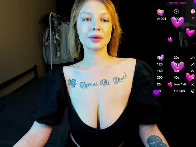 видео MistikDoll