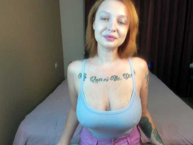  MistikDoll chat room