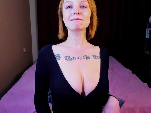 MistikDoll's BongaCams show and profile