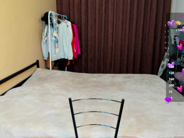 MistikDoll's BongaCams show and profile