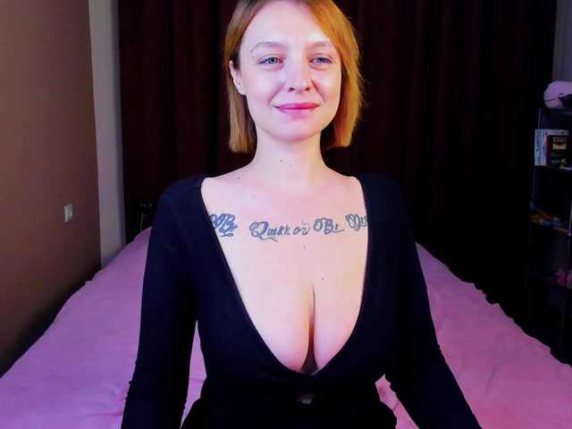 MistikDollвебкам видео 