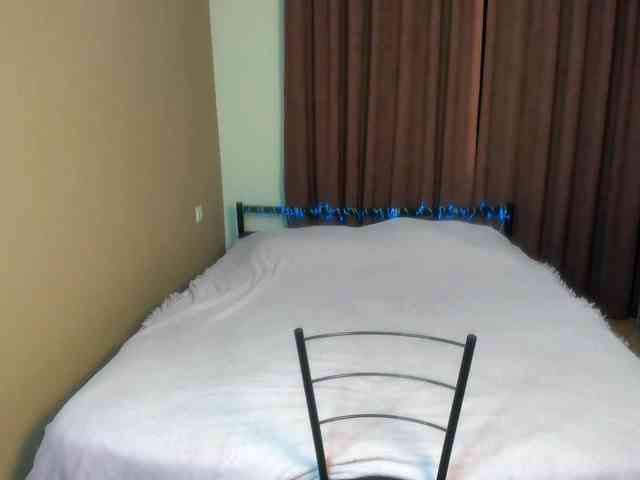 MistikDoll MistikDoll