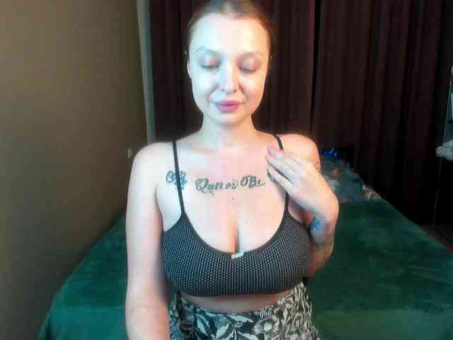 MistikDoll MistikDoll