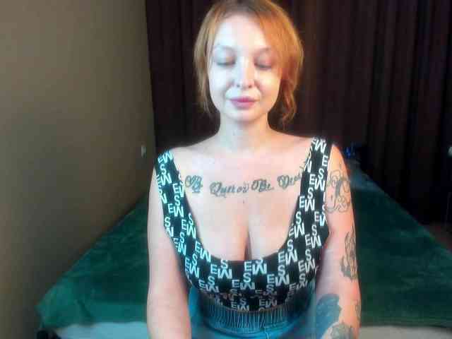 MistikDoll MistikDoll