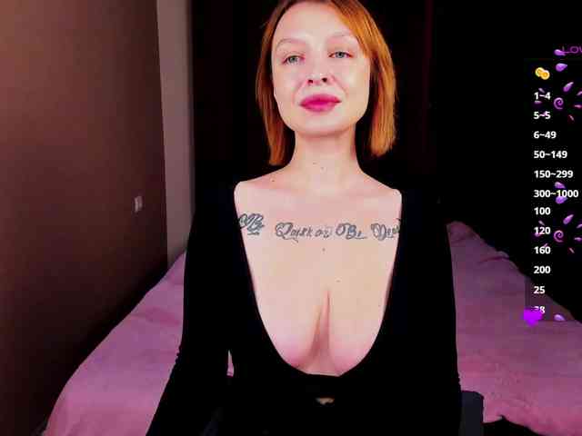 MistikDoll MistikDoll