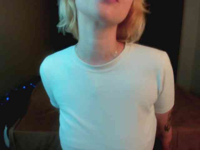 random sex chat MistikDoll