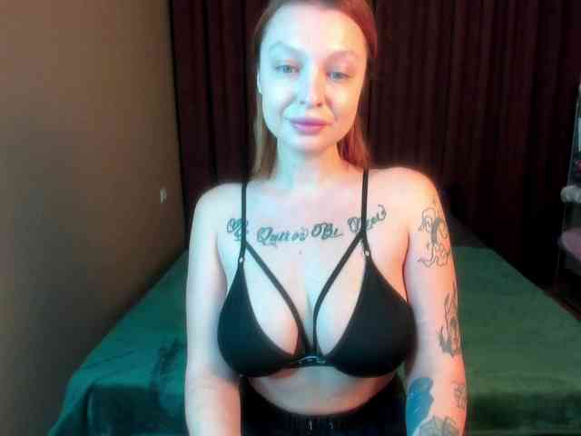 sex chat free MistikDoll