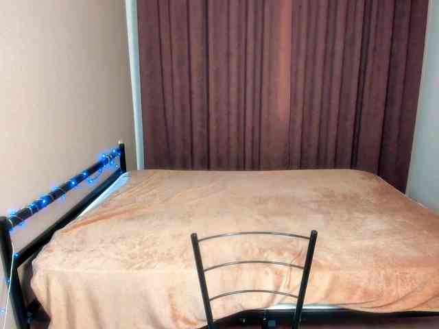 MistikDoll webcam