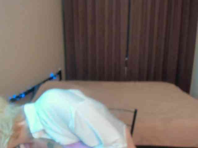 MistikDoll webcam