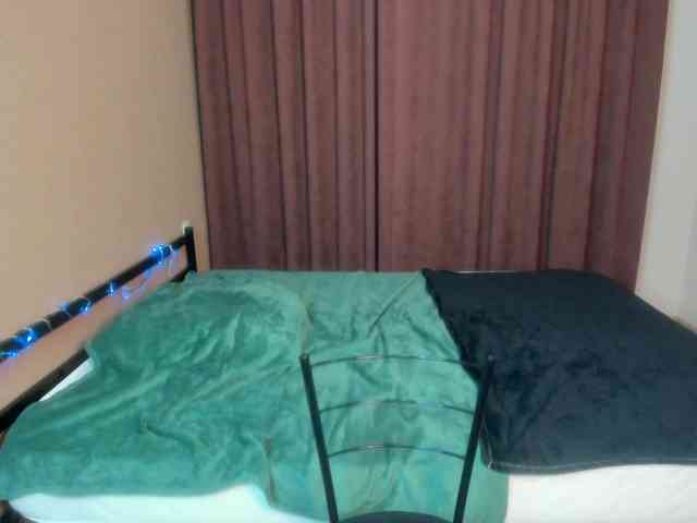 livesex chat MistikDoll