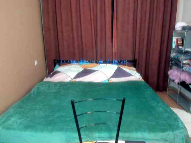 MistikDoll MistikDoll