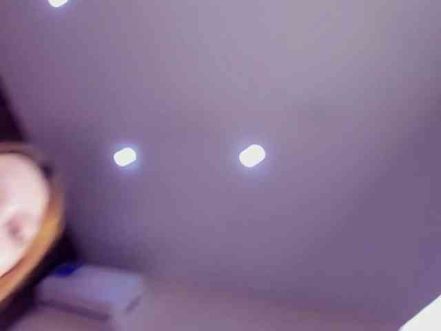 MistikDoll MistikDoll