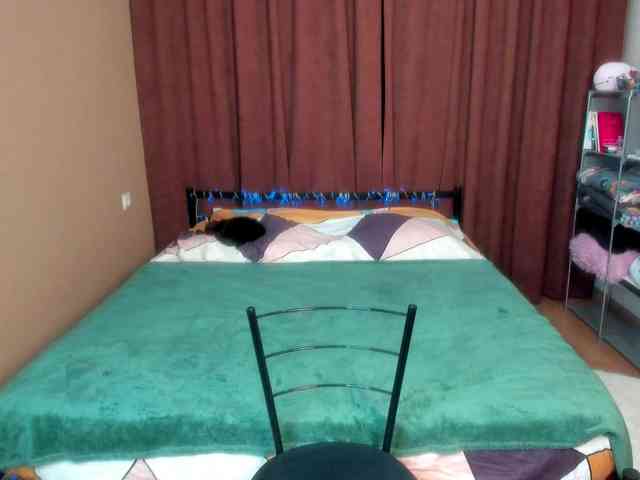 MistikDoll MistikDoll