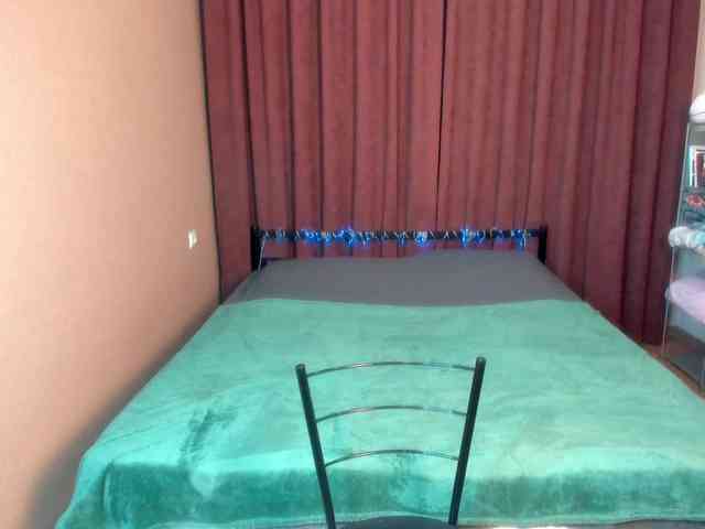 videochat adult MistikDoll