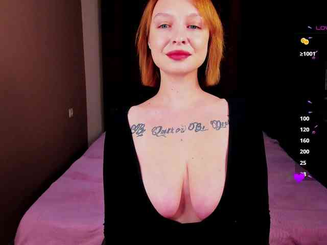 MistikDoll MistikDoll