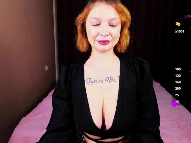 MistikDoll MistikDoll