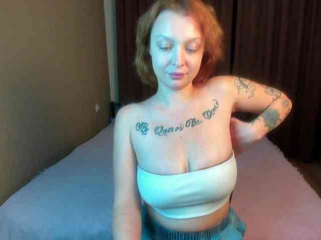 MistikDoll