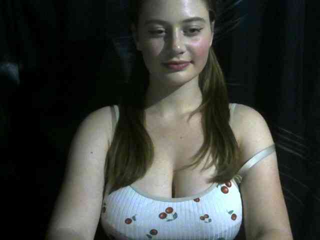 Lizzie0Saint Live Webcam on BongaCams Lizzie0Saint Live Webcam on BongaCams