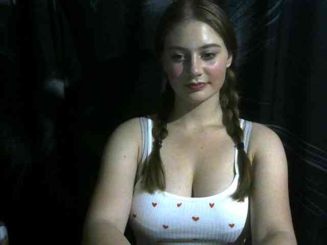 porn web cam online Lizzie0Saint