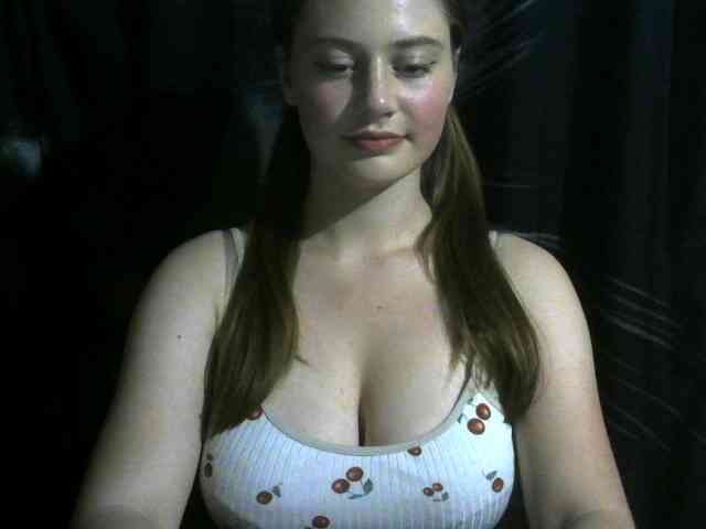 Lizzie0Saint private
