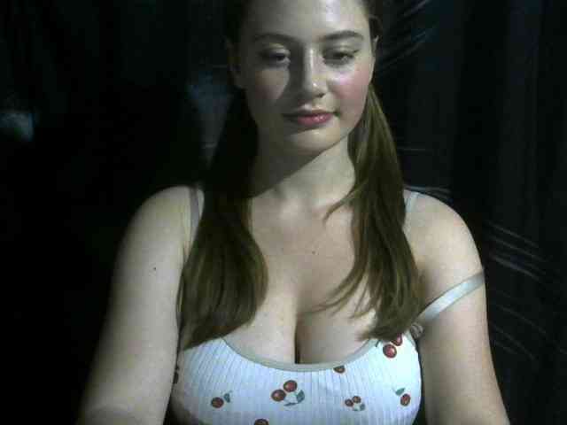 Lizzie0Saint