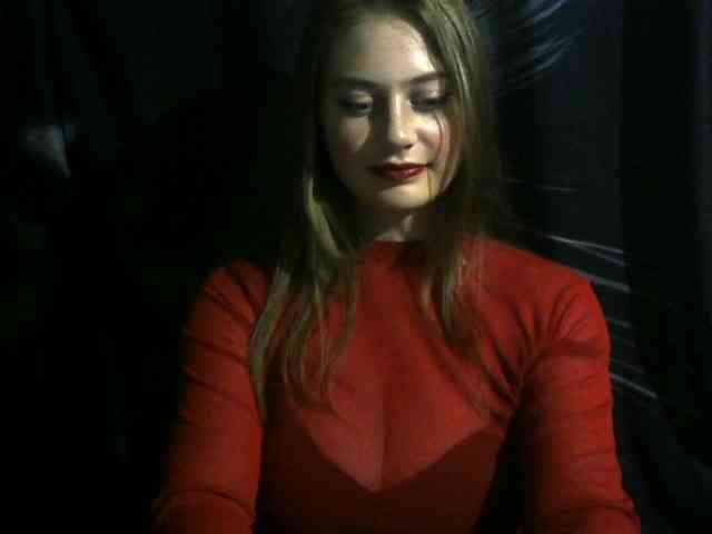 Lizzie0Saint Live Webcam on BongaCams Lizzie0Saint Live Webcam on BongaCams