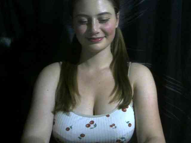 Lizzie0Saint Porn