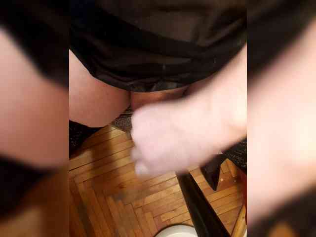 PacificVi Live Webcam on BongaCams