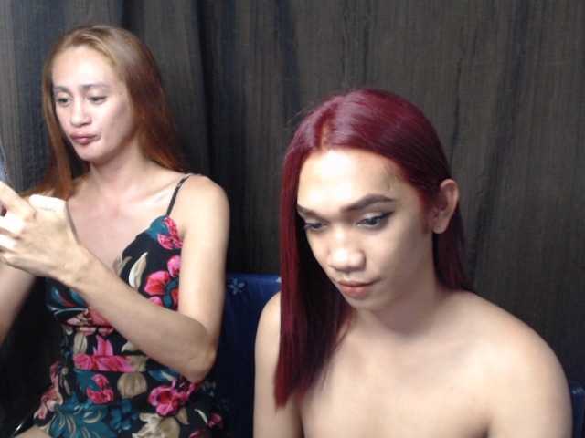 DiverseSluttyBi