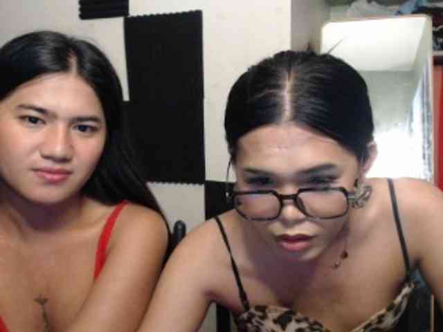 DiversedSluttyBi... Live Webcam on BongaCams