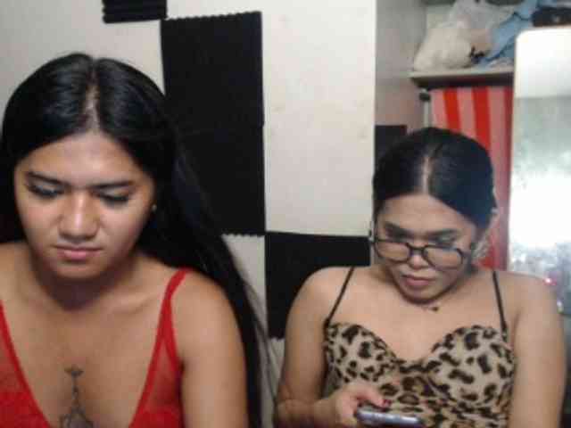 DiversedSluttyBi... Live Webcam on BongaCams