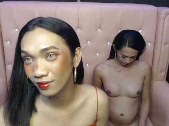 DiversedSluttyBi... Live Webcam on BongaCams