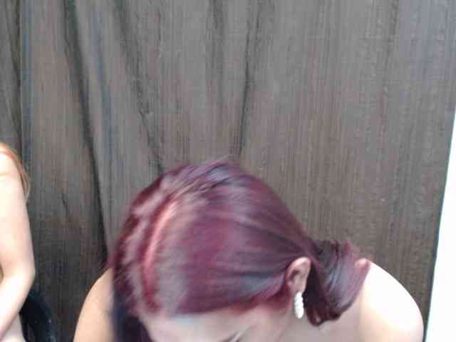 DiversedSluttyBi... Live Webcam on BongaCams