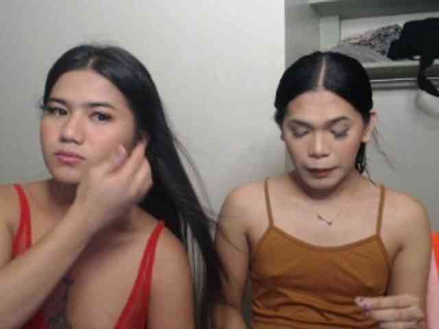 DiversedSluttyBi... Live Webcam on BongaCams