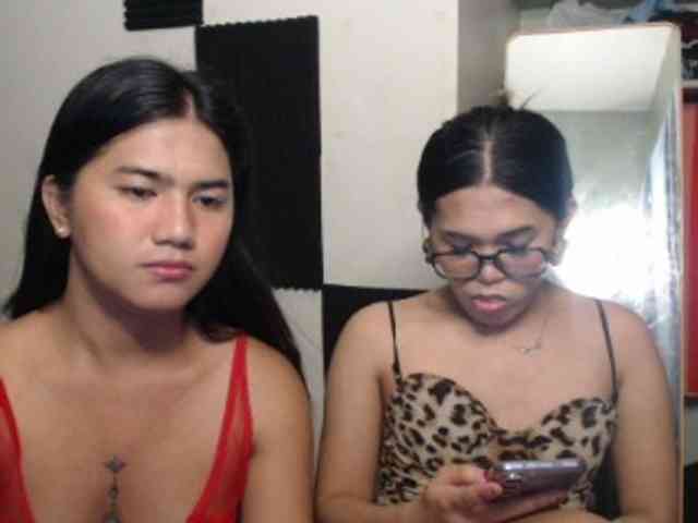 DiversedSluttyBi... Live Webcam on BongaCams