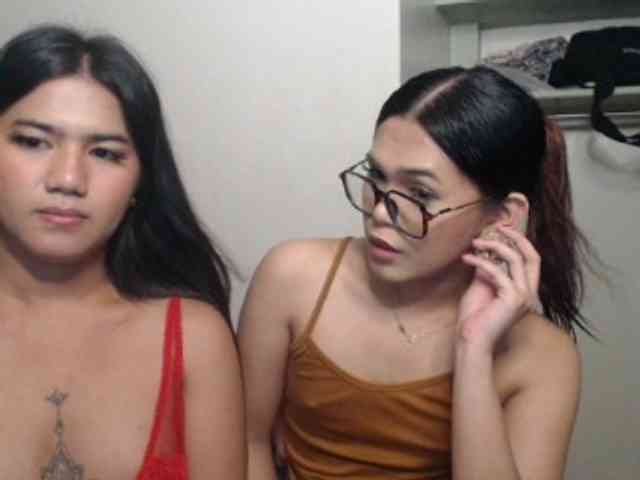 DiversedSluttyBi... Live Webcam on BongaCams