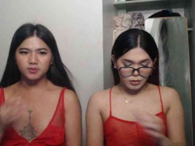 DiversedSluttyBi... Live Webcam on BongaCams